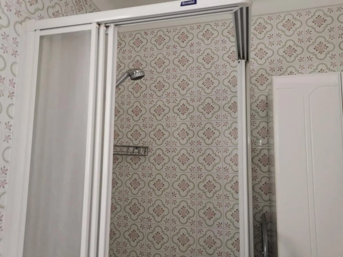 Appartement 1 Mii 507 Ti-Bonito Estudio Vista Mar Playa De La Fosca à San Juan de Palamos 0*,  Espagne